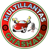 Multillantas